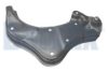 LANCIA 82448750 Track Control Arm